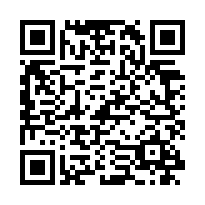 QR Code for bitcoin:bitcoin:16n7Tcq746mi1RMLcMt7pAvG2fWxmnvbni