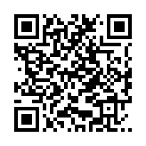 QR Code for bitcoin:bitcoin:16nA6Sofsj3wxRH3EmqPACnyMZNwDXpg2L