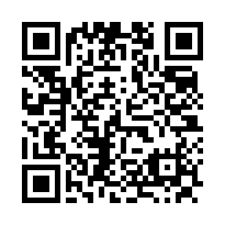 QR Code for bitcoin:bitcoin:16nASYwpivAd5tecUSo9oy9iB9t1tPCXxt