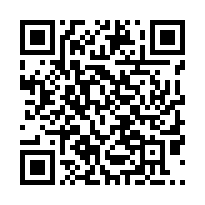 QR Code for bitcoin:bitcoin:16nEjPV6Am3jm7daxLBHMaVsUTFnYS3kCe