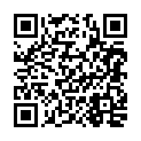 QR Code for bitcoin:bitcoin:16nFAotsLAJR3FqtsaT7TLLq4Saj2xaPSA
