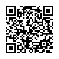 QR Code for bitcoin:bitcoin:16nGVonfjdYukXLsZ7PRP7EWMeG8oYfSUa