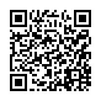 QR Code for bitcoin:bitcoin:16nMba74j9cfTHEvvqpW2ya6rVBSJsDBpy