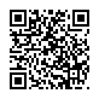 QR Code for bitcoin:bitcoin:16nPR8m7qeG8wHyVxPr7pXSnrefwVvmgus