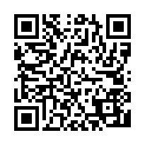 QR Code for bitcoin:bitcoin:16nSPE5ALgSxtS4sKLfjbzLou7eaLAawUH