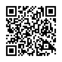 QR Code for bitcoin:bitcoin:16nTC5uCB46F73Uuy3qhLSRLLecso1NxYn