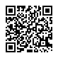 QR Code for bitcoin:bitcoin:16nTCWAHmhepcbGhoQrtRdu4h5dSsaY6xx