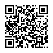 QR Code for bitcoin:bitcoin:16nTqgyWPdMsCHsJfzhdMoP18AVvHHLNLb