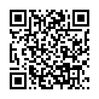 QR Code for bitcoin:bitcoin:16nUDcWVftKG92QFDWRDsJmxuc9hRk1fYC