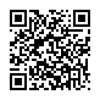 QR Code for bitcoin:bitcoin:16nVpcxoaMADPNBMJCLSWecW5YbXHCPHdt