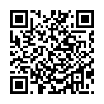 QR Code for bitcoin:bitcoin:16nXBWWYp9qrSVVBwLtCPnuhj3u2FJsAVa
