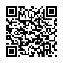 QR Code for bitcoin:bitcoin:16naApCLTsGrxZajgKjoyT7cKnrd5Mu5Y7
