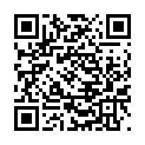 QR Code for bitcoin:bitcoin:16nnPBNSAttYgwupVxvP7XPzMStbefV4Go