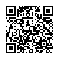 QR Code for bitcoin:bitcoin:16npAa3Pr66P6TiGfR9G4YyedHvyWN54pK