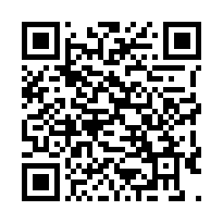 QR Code for bitcoin:bitcoin:16ntA2UcFonJMhohmjmy8B4mCXPcdwCWAA