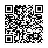 QR Code for bitcoin:bitcoin:16o1xWpArpXAaa4KAPfqeCcRaAdXW4vdN6