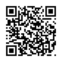 QR Code for bitcoin:bitcoin:16o7Rd5WaZbc6i9KNvzdrKbsWyq3wdgAk5