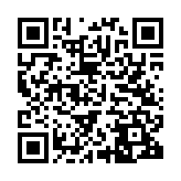 QR Code for bitcoin:bitcoin:16o8rXwMjAjsBfnnNkn2moDNZVsdcAYNhY
