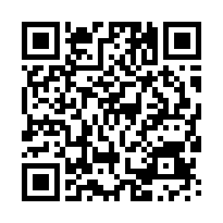 QR Code for bitcoin:bitcoin:16oEnaRFb6trAvL3jCPign34XLJeBNg5iT