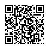 QR Code for bitcoin:bitcoin:16oF2oHjRZStddTwpSWMLiAJbBbsVQqx3W