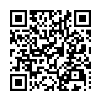 QR Code for bitcoin:bitcoin:16oGRvb5V7oGiQZC87o8kVoeRY1XxrhRko