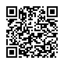 QR Code for bitcoin:bitcoin:16oGSiPYNyah14Biu2narQsVF2297Qmqhd