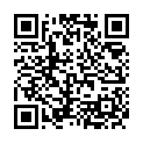 QR Code for bitcoin:bitcoin:16oKVBQQ8DPF9sNabRGLgQtG6QVfQXSQe4