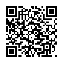 QR Code for bitcoin:bitcoin:16oN8P7pvigPDX9vjoN1yZysXZ2Fbk96mT