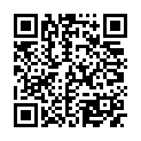 QR Code for bitcoin:bitcoin:16oPf3FVxtVTWE1QQA2qwfB8TShKbdmTUT