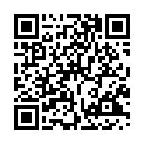 QR Code for bitcoin:bitcoin:16oPmFnFJ4PpDE4BsFVcarcbJrxjGATRtk