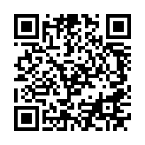 QR Code for bitcoin:bitcoin:16oQ5vbkJSgiEHH8W5EukeVXJhZCY8RGMh