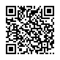 QR Code for bitcoin:bitcoin:16oS9ZCoToPJPkqAVdW5Htu8ZXTd4E3SmQ