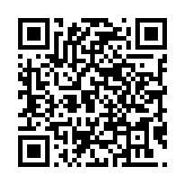 QR Code for bitcoin:bitcoin:16oV8CDpB9x4UegAkEPLP8ugptobpPsMB7