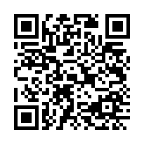 QR Code for bitcoin:bitcoin:16oWTc9TNesMb5b4XFSW2KMQ7a11UNemaa