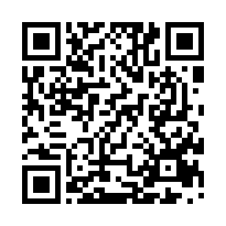 QR Code for bitcoin:bitcoin:16oZdaPDUimNozc7UqFnfWBf2jRu2s2rKZ