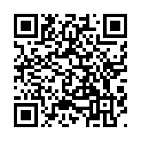 QR Code for bitcoin:bitcoin:16oaPqcT4DjXPyRo2JSp6PCnYUvGkVmRX5