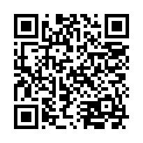 QR Code for bitcoin:bitcoin:16ocqxDiqjJSFkeDYsoDqyca5VjFHkYTUc