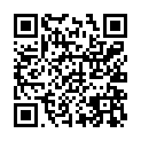 QR Code for bitcoin:bitcoin:16odjsgcVVZDrCgCtsMJpMEx4Ax75ARufk