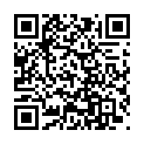 QR Code for bitcoin:bitcoin:16ofTvPUwpbd2GeZoywfn49untAr2JLHe5
