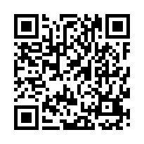 QR Code for bitcoin:bitcoin:16onhQWvbipDBVVgdPCY944HN5rJjshw1P