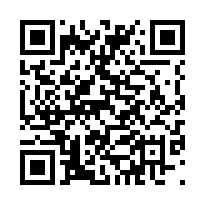QR Code for bitcoin:bitcoin:16oszythbsurtU4PZioEg2CpkNJ2dC1CST
