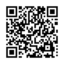 QR Code for bitcoin:bitcoin:16otDWHWSikMGVzLRJkw26QdV4cjVFySPE