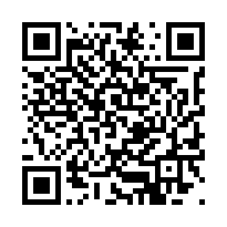 QR Code for bitcoin:bitcoin:16ouZ49GaTZ1Th5qqLGThUouvb3kandnsb