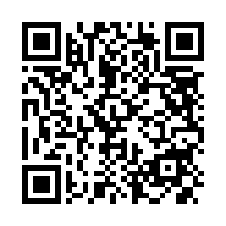 QR Code for bitcoin:bitcoin:16p186iB6VduZqVKeuLYxHcutd5PaWFieu
