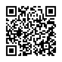 QR Code for bitcoin:bitcoin:16p98MfpsAXMGeL9QaLrFc18a2EpqMUiws