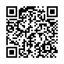QR Code for bitcoin:bitcoin:16pBbL4FAbQbCRMB6cFc2q1avxTHJSTxLL
