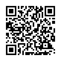 QR Code for bitcoin:bitcoin:16pBdMyaE4GG7ELkrGSaQW1j6jawzAP5Pi