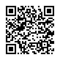 QR Code for bitcoin:bitcoin:16pKjbvQnJWEDX27LDEVNECAenJS9dW9yH