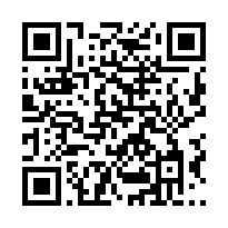 QR Code for bitcoin:bitcoin:16pSi41ebMCVBoEd3caaBFByZvTETya4fe