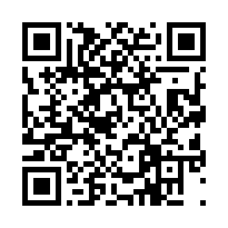 QR Code for bitcoin:bitcoin:16pV5grvsSL9S5DXKgCYmBpVEmVsrxEYSp